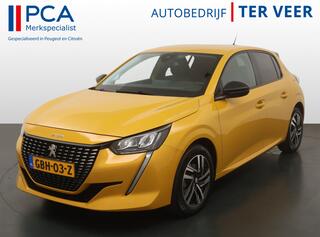 peugeot-208-1.2-pt-allure-pack