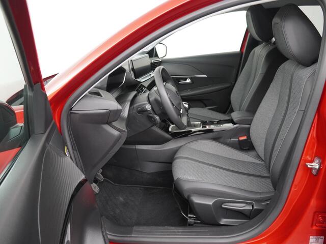 Peugeot 208 1.2 PT 100 Allure