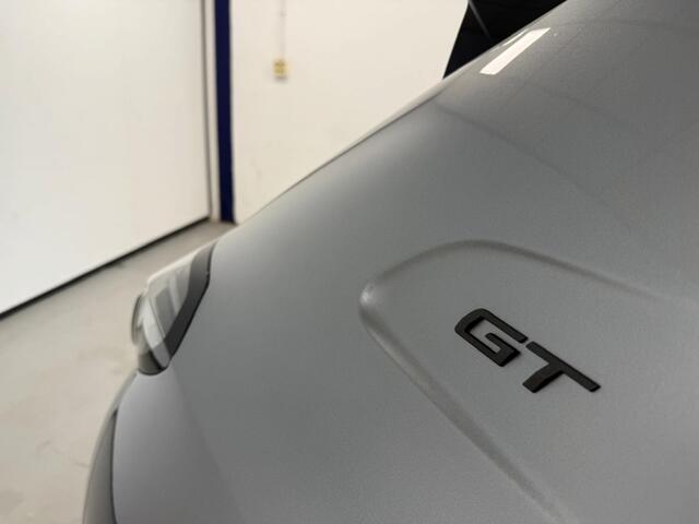 Peugeot 208 Hybrid e-DCS6 GT BOMVOL!