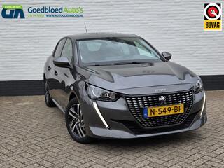 peugeot-208-100-pk-allure--verwarm