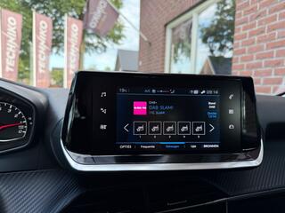 peugeot-208-1.2-pt-active-pack-pdc-