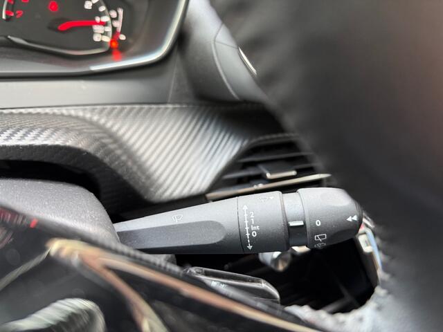 Peugeot 208 1.2 PT 101PK Active Pack PDC / LMV / NAVI / AIRCO / LED / CRUISE