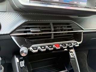 peugeot-208-1.2-pt-101pk-active-pac