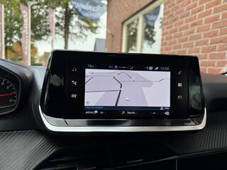 peugeot-208-1.2-puretech-active-rij