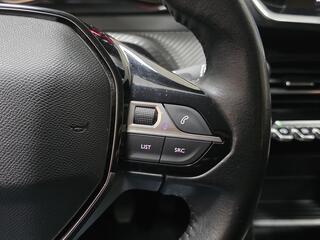 peugeot-208-1.2-puretech-blue-lease