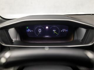 peugeot-208-1.2-puretech-gt-line-sp