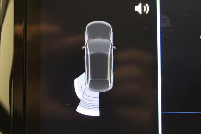 Peugeot 208 1.2 PureTech 75 Active