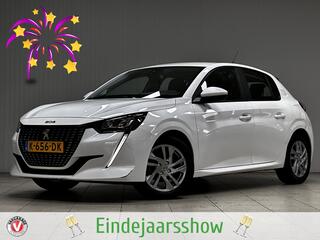 peugeot-208-1.2-puretech-blue-lease