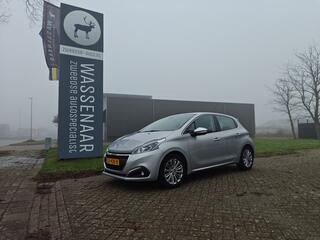 peugeot-208-1.2-puretech-executive-