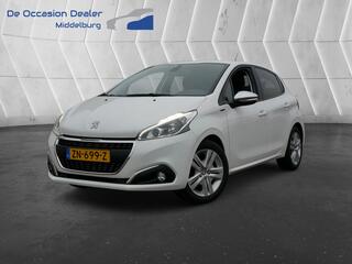 peugeot-208-1.2-puretech-signature-