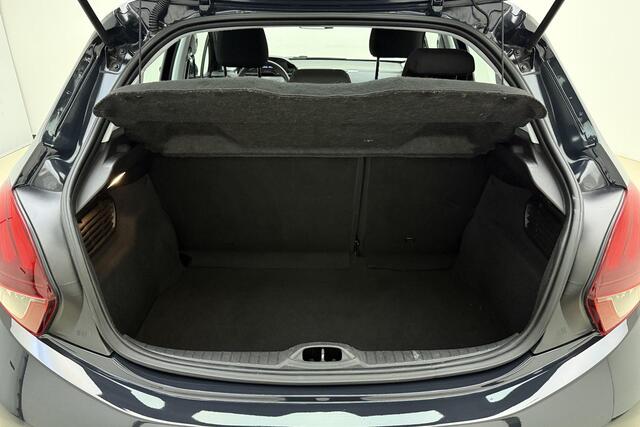 Peugeot 208 1.2 PureTech Active 82 pk | airco | cruise control | Armsteun