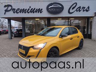 peugeot-208-1.2-puretech-likecruis