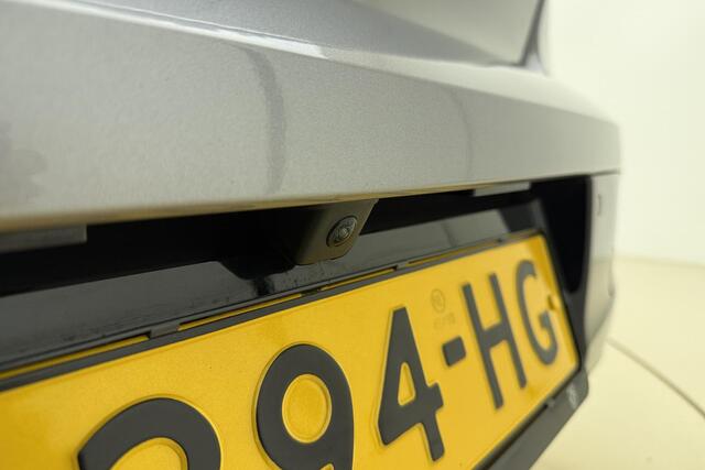 Peugeot 208 1.2 PureTech 100 Allure | Apple carplay / Android auto | Navigatie | Cruise control | Parkersensoren achter | Lichtmetalen velgen 16'' |