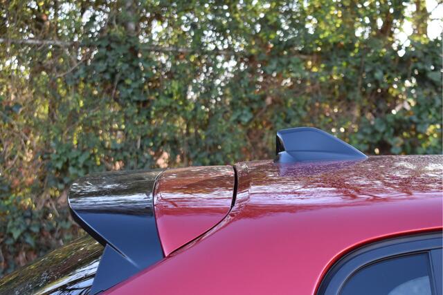 Peugeot 208 1.2 PureTech 100 pk Active | NL-Auto | Carplay | Navi | Cruise Control | DAB | PDC | LED | NAP