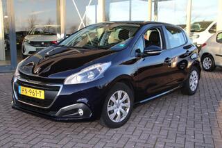 peugeot-208-1.2-puretech-blue-lion