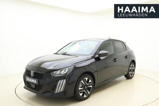 peugeot-208-1.2-hybrid-e-dcs6-allur