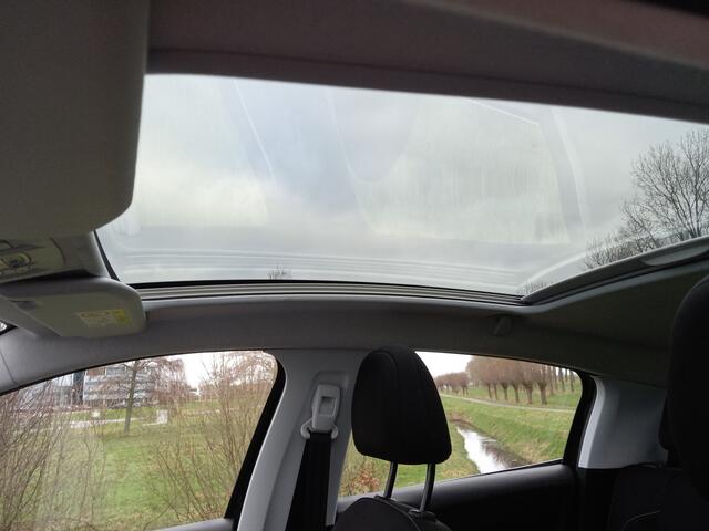 Peugeot 208 1.2 PureTech Access