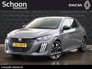 peugeot-208-1.2-puretech-allure--a