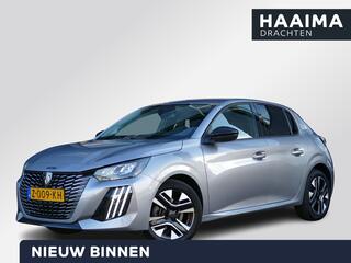 peugeot-208-1.2t-100pk-allure--nav