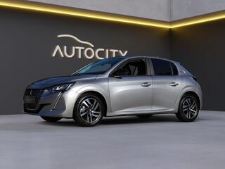 peugeot-208-1.2-pt-75-style-carplay