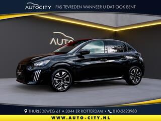 peugeot-208-hybrid-e-dcs6-allure-gr