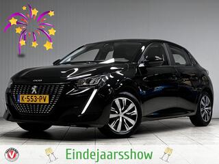 peugeot-208-1.2-puretech-blue-lease