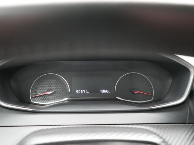 Peugeot 208 1.2 PureTech Active Peuldreef