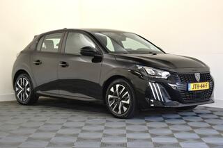 peugeot-208-1.2-puretech-100pk-acti