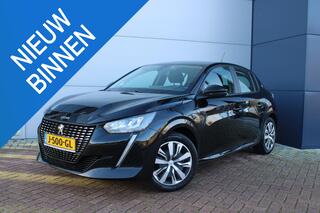 peugeot-208-1.2-puretech-active-air