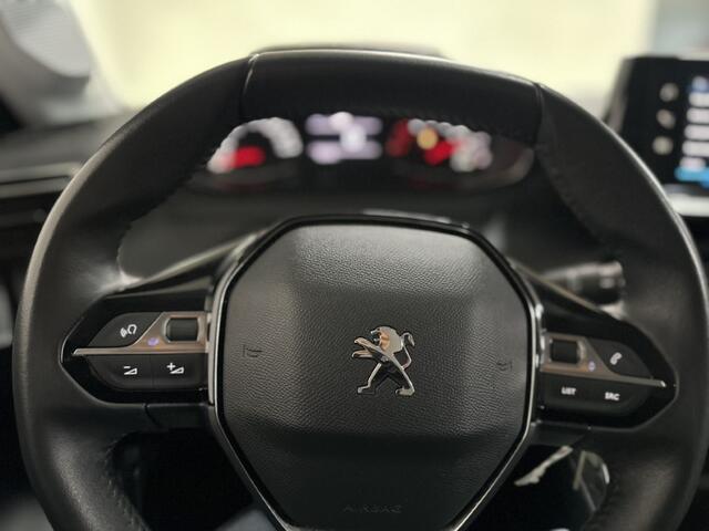 Peugeot 208 1.2 PureTech Active Pack CLIMA /CRUISE /NAVI / APPLE CARPLAY