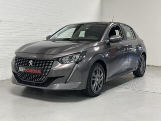 peugeot-208-1.2-puretech-active-pac