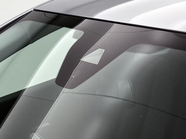 Peugeot 208 Hybrid 100 e-DCS6 Allure | Rijklaar |