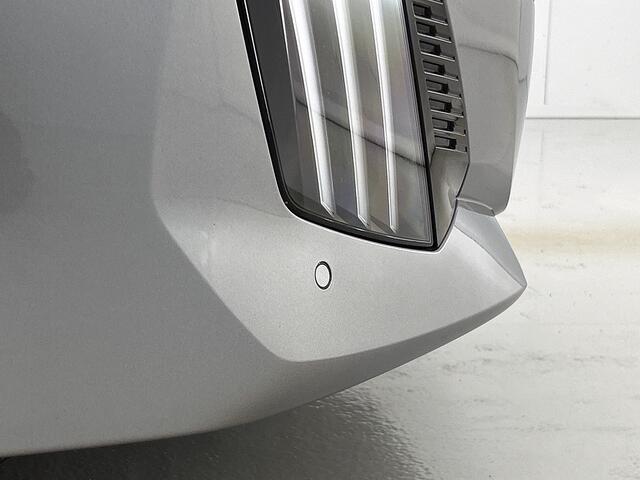 Peugeot 208 Hybrid 100 e-DCS6 Allure | Rijklaar |