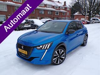 peugeot-208-1.2-puretech-gt-automaa