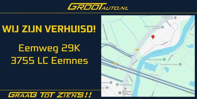 Peugeot 208 1.2 PureTech Active Automaat Airco, Cruise Control, Stuurbekrachtiging