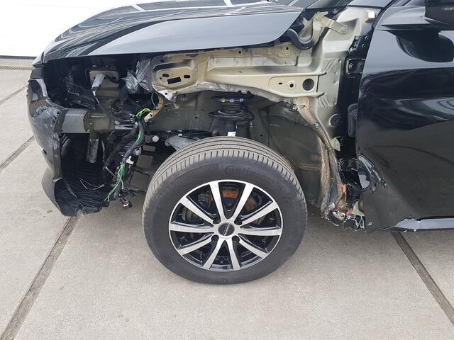 Peugeot 208 1.2 PureTech Active Pack