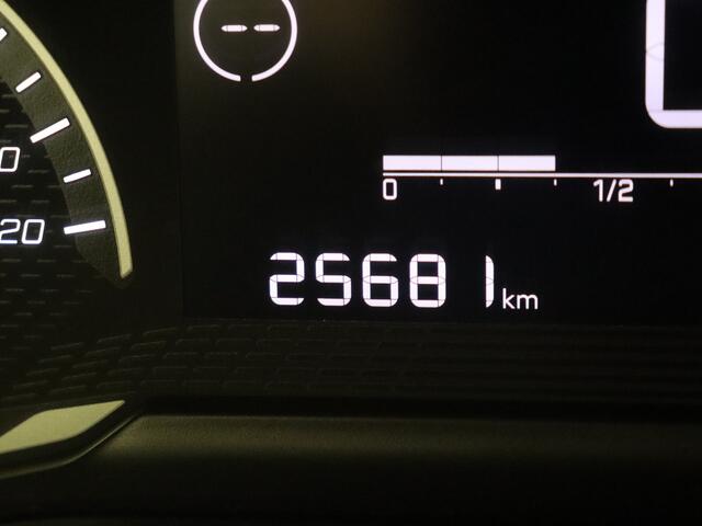 Peugeot 208 1.2 PureTech Active | Navigatie by App | Airconditioning |