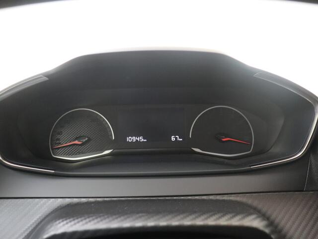 Peugeot 208 1.2 PureTech Active | Full Map Navigatie | Carplay |
