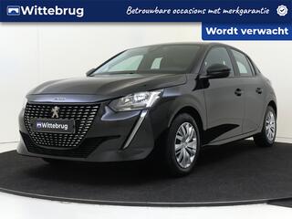 peugeot-208-1.2-puretech-active--f