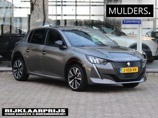 peugeot-208-1.2-puretech-gt-line--