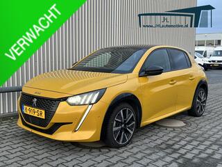 peugeot-208-1.2-puretech-gt*autom.*