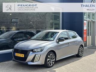 peugeot-208-1.2-style--navigatie-