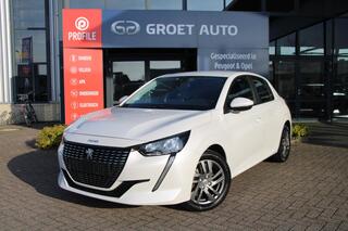 peugeot-208-1.2-puretech-100pk-acti