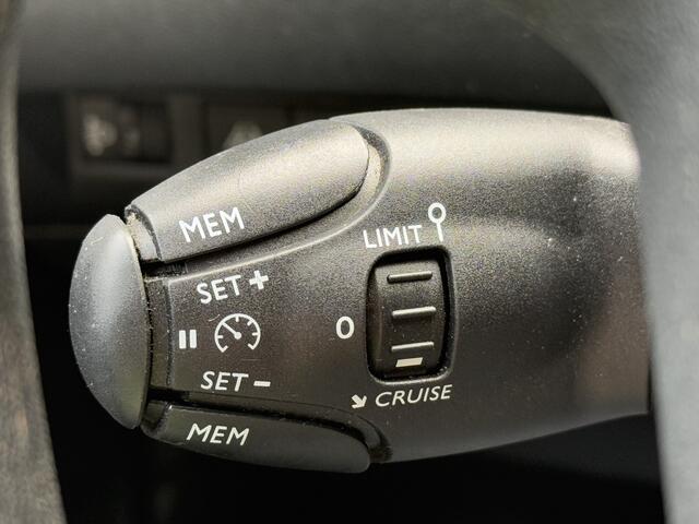 Peugeot 208 BWJ 2021 | 1.2 75PK Like | AIRCO | CRUISE | DAB+ | EL PAKKET |