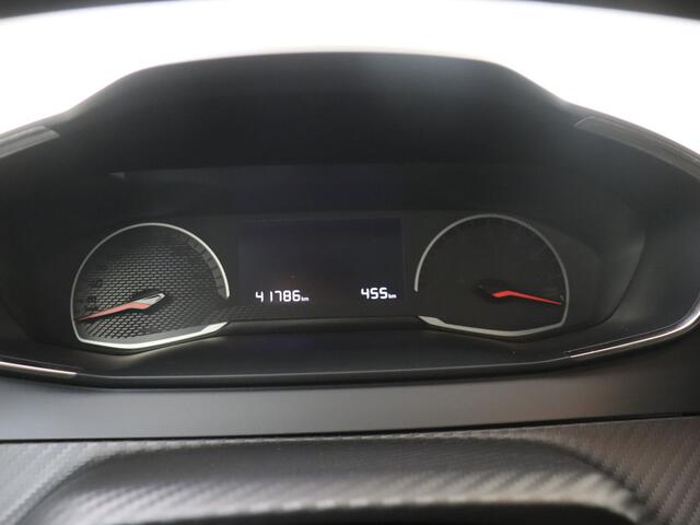 Peugeot 208 1.2 PureTech Active | Carplay | Airco | Cruise Control |