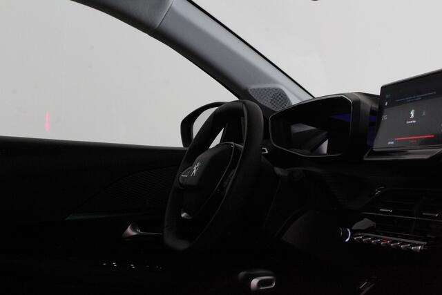 Peugeot 208 1.2 PureTech Allure Pack > 100pk/Achteruitrijcamera/LED-Kpolampen/Navi/lichtmetalen velgen...