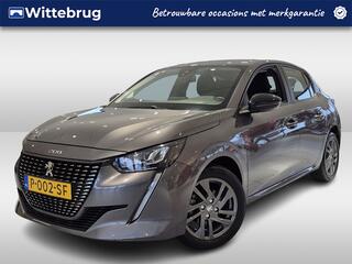 peugeot-208-1.2-puretech-active-pac