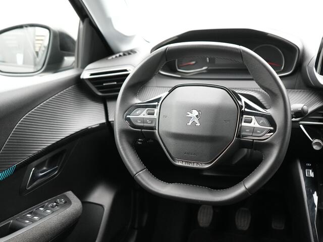Peugeot 208 1.2 PureTech Style | Apple Carplay/Android Auto |