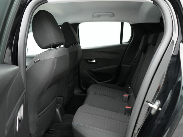 Peugeot 208 1.2 PureTech Style | Apple Carplay/Android Auto |