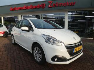 peugeot-208-1.2-puretech-blue-lion-